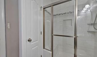 965 OLD ANNAPOLIS NECK Rd, Annapolis, MD 21403