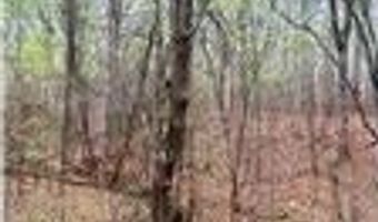 10 Cross St, Abbeville, SC 29620