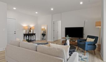 23688 BOLTON CRESCENT Ter #204, Ashburn, VA 20148