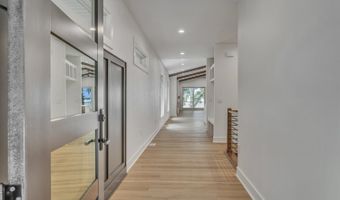 2707 1st St, Arnolds Park, IA 51331