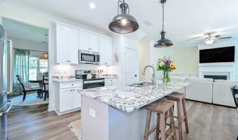 4935 Robinson Rd NW, Acworth, GA 30101