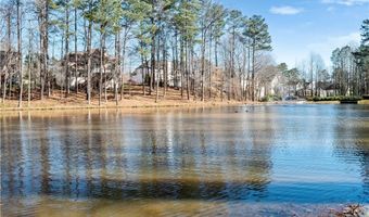 3010 Lakeside Ct, Alpharetta, GA 30005
