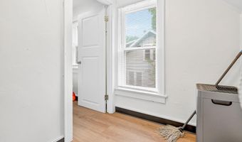 1626 N ONEIDA St, Appleton, WI 54911