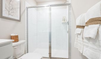 210 Bentz, Villas, NJ 08251