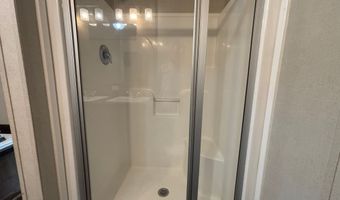 533 LEE ROAD 57 LOT 70, Auburn, AL 36832