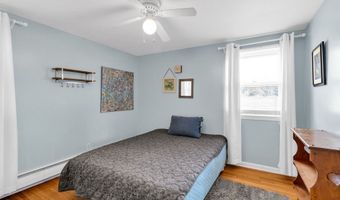 24 Rosewood Dr, Amherst, NY 14221