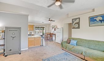 4020 E Creek View Dr, Camp Verde, AZ 86322