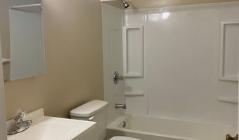 133 Virginia, Athens, GA 30601