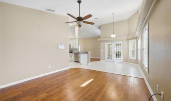 6645 FRANCONIA Dr, Belle Isle, FL 32812