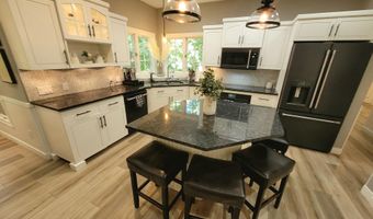 8765 Running Deer Ln SE, Alto, MI 49302