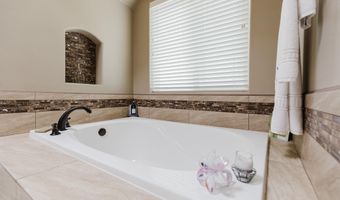 2472 Sedona Rdg, Alamogordo, NM 88310