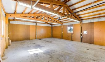 317 W 350 N, Blackfoot, ID 83221