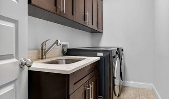 2603 Apple Vly, Atlanta, GA 30319