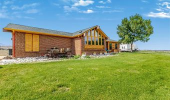 16535 W 79th Dr, Arvada, CO 80007