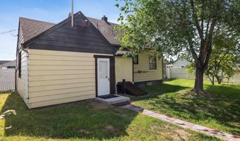 916 Fair St, Buhl, ID 83316