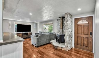 6900 SW 195TH Ave 115, Beaverton, OR 97007