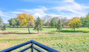 244 Hwy 71 S D20, Arnolds Park, IA 51331