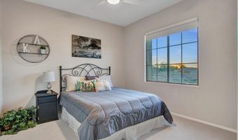 39519 N ROLLING GREEN Ct, Anthem, AZ 85086