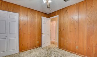 3115 Arcadia Dr, Augusta, GA 30906