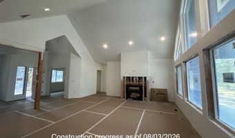 2663 W Seasons Rd, Athol, ID 83801