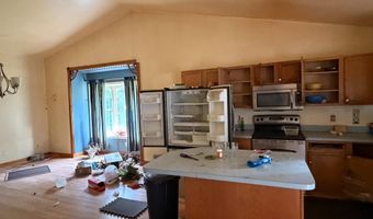 128 WILLAMETTE Dr, Bear, DE 19701