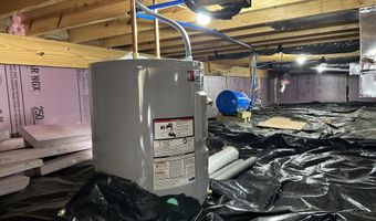 105 Sitting Bull Rd, Alpena, MI 49707