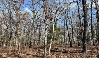 Farm Rd 1187 Lc, Ash Grove, MO 65604