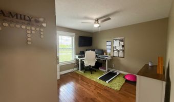 3215 HWY 639 S, Albany, KY 42602
