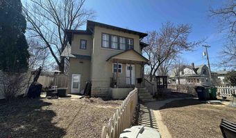 411 WITTER St, Wisconsin Rapids, WI 54494