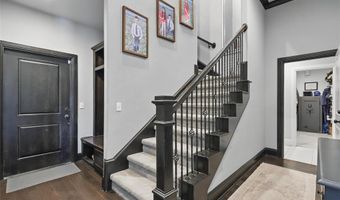 109 Whitney Ct, Aledo, TX 76008
