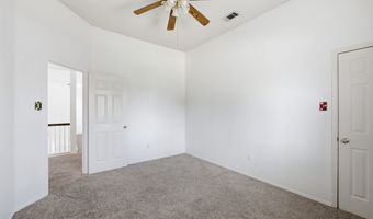 1332 Hillcrest Dr, Allen, TX 75002