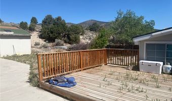 27 Carson Ct, Ely, NV 89301