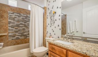4505 Allen Ct NW, Albuquerque, NM 87114