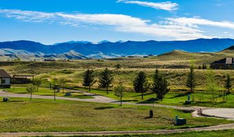 7 Jade Ct, Buffalo, WY 82834