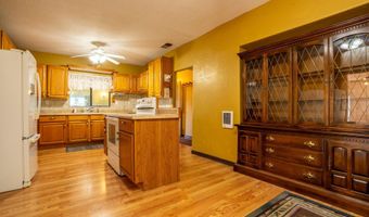 18870 E Mechling Dr, Black Canyon City, AZ 85324