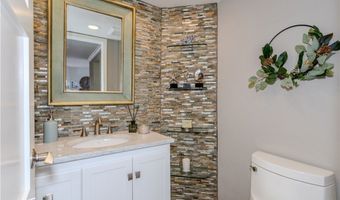 515 S Westford St, Anaheim, CA 92807