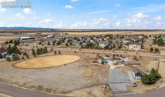 685 Green Gables Way, Bennett, CO 80102