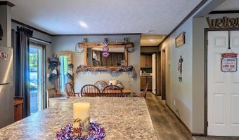 258 Lovely Rd, Alum Bank, PA 15521