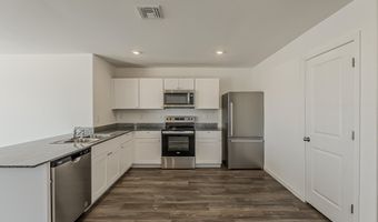 10805 W CAROUSEL Dr, Arizona City, AZ 85123