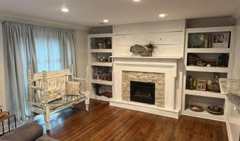 1751 Old Highway 16, Benton, MS 39039