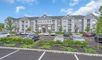 750 LIGHTHOUSE Dr 2208, Barnegat, NJ 08005
