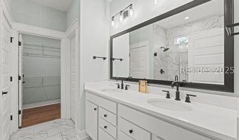 66 Slash Pine Dr, Bluffton, SC 29909