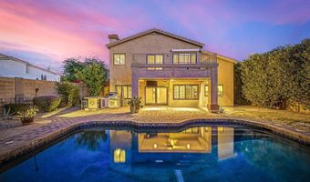4956 E JUSTICA St, Cave Creek, AZ 85331
