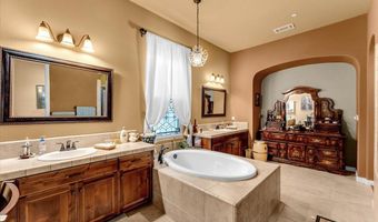 20260 Morgan Hill Ct, Anderson, CA 96007