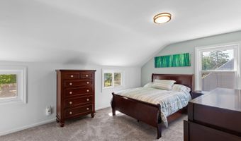 695 Budlong, Adrian, MI 49221
