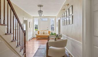 4494-4496 Route 209, Accord, NY 12401