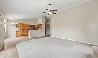 762 WILLOW Ln, Chino Valley, AZ 86323