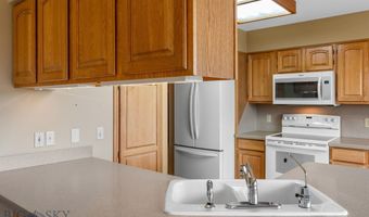 3310 Tumbleweed Dr, Bozeman, MT 59715