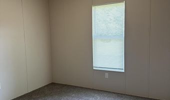 1113 County Road 196, Blue Springs, MS 38828