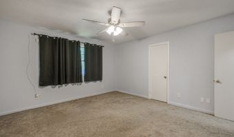 3865 Whittier St, Abilene, TX 79605